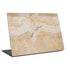Crystal Vanilla Universal Laptop 15in (12.2 x 8.8in) Skin