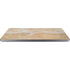 Crystal Vanilla Universal Laptop 15in (12.2 x 8.8in) Skin