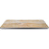 Crystal Vanilla Universal Laptop 16in (13 x 9.4in) Skin