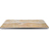 Crystal Vanilla Universal Laptop 17in (13.8 x 10in) Skin