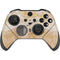 Crystal Vanilla Xbox Elite Wireless Controller Series 2 Skin