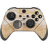 Crystal Vanilla Xbox Elite Wireless Controller Series 2 Skin