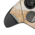 Crystal Vanilla Xbox Elite Wireless Controller Series 2 Skin