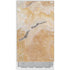 Crystal Vanilla Xbox Series S Console Skin