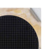 Crystal Vanilla Xbox Series S Console Skin