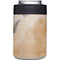 Crystal Vanilla Yeti Colster Can Insulator Skin