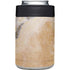 Crystal Vanilla Yeti Colster Can Insulator Skin
