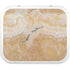 Crystal Vanilla YETI Roadie 24 Hard Cooler Skin
