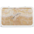 Crystal Vanilla YETI Tundra 45 Hard Cooler Skin