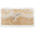 Crystal Vanilla YETI Tundra 75 Hard Cooler Skin