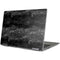Crystal Black Yoga 710 14in Skin