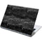 Crystal Black Yoga 910 2-in-1 14in Touch-Screen Skin