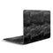 Crystal Black Zenbook UX305FA 13.3in Skin