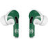 Colorado State University CSU Rams AirPods Pro 2nd Gen Skin