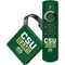 Colorado State University CSU Rams Amazon Fire TV Skin