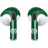 Colorado State University CSU Rams Apple AirPods (3rd Gen 2021) Skin