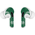 Colorado State University CSU Rams Apple AirPods Pro Skin