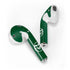 Colorado State University CSU Rams Apple AirPods Skin