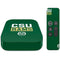 Colorado State University CSU Rams Apple TV Skin