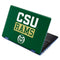 Colorado State University CSU Rams Aspire R11 11.6in Skin