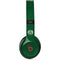 Colorado State University CSU Rams Beats Solo 2 Wireless Skin