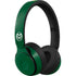 Colorado State University CSU Rams Beats Solo Pro Skin
