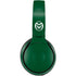 Colorado State University CSU Rams Beats Solo Pro Skin