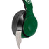 Colorado State University CSU Rams Beats Solo Pro Skin