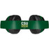 Colorado State University CSU Rams Beats Solo Pro Skin