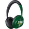 Colorado State University CSU Rams Bose Noise Cancelling Headphones 700 Skin