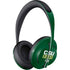 Colorado State University CSU Rams Bose Noise Cancelling Headphones 700 Skin