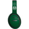 Colorado State University CSU Rams Bose QuietComfort 35 II Headphones Skin