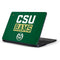 Colorado State University CSU Rams Samsung Chromebook Skin