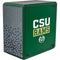 Colorado State University CSU Rams Cooler Master MasterBox Q300L Mini Tower Skin