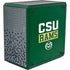 Colorado State University CSU Rams Cooler Master MasterBox Q300L Mini Tower Skin