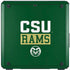 Colorado State University CSU Rams Cooler Master MasterBox Q300L Mini Tower Skin