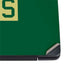 Colorado State University CSU Rams Dell Vostro Skin