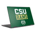 Colorado State University CSU Rams HP Envy Skin