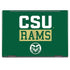 Colorado State University CSU Rams HP Envy Skin