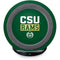 Colorado State University CSU Rams Fast Charge Wireless Charging Stand Skin