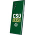 Colorado State University CSU Rams Galaxy Note 10 Plus Skin