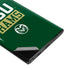 Colorado State University CSU Rams Galaxy Note 10 Plus Skin