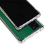Colorado State University CSU Rams Galaxy Note20 5G Clear Case