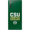 Colorado State University CSU Rams Galaxy Note20 5G Skin