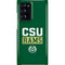 Colorado State University CSU Rams Galaxy Note20 Ultra 5G Lite Case