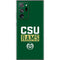 Colorado State University CSU Rams Galaxy Note20 Ultra 5G Skin