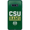 Colorado State University CSU Rams Galaxy S10e Skin