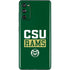 Colorado State University CSU Rams Galaxy S20 Fan Edition Skin