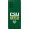 Colorado State University CSU Rams Galaxy S20 Plus Skin