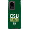 Colorado State University CSU Rams Galaxy S20 Ultra 5G Pro Case